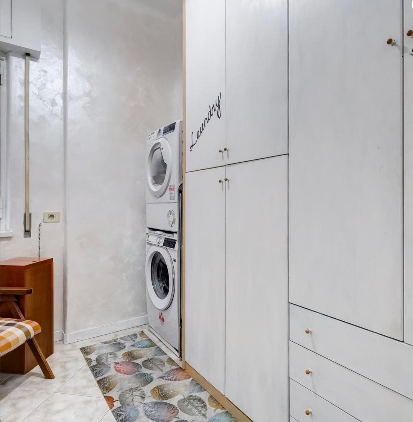 J.N.D.Holidays Roma Ngoại thất bức ảnh